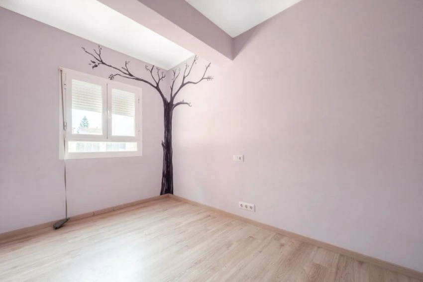 Sale Apartments Manacor