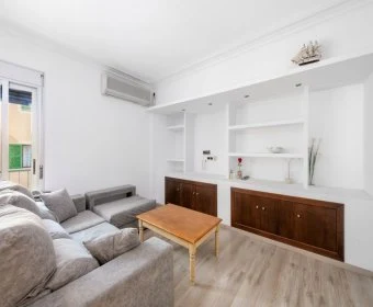 Sale Apartments Manacor