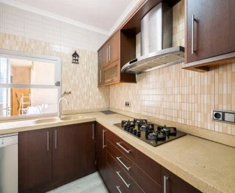 Sale Apartments Manacor