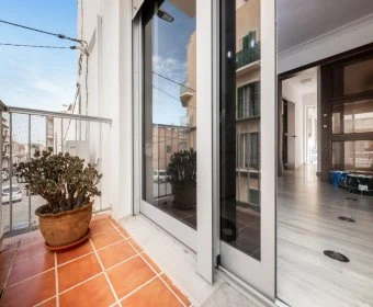 Sale Apartments Manacor