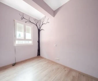 Sale Apartments Manacor