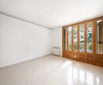 Sale Apartments Porto Cristo