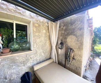 Sale Rustic houses Sant Joan