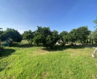 Sale Rustic houses Sant Joan