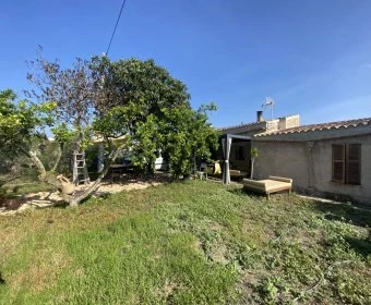 Sale Rustic houses Sant Joan