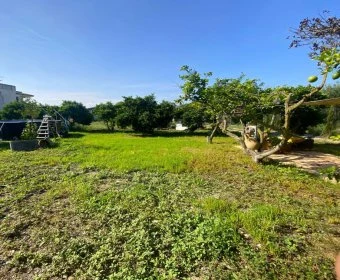 Sale Rustic houses Sant Joan