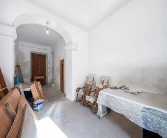 Venta Casas Felanitx