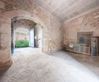 Venta Casas Felanitx