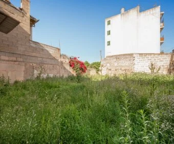 Venta Casas Felanitx