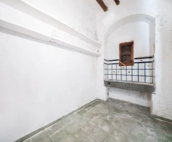 Venta Casas Felanitx