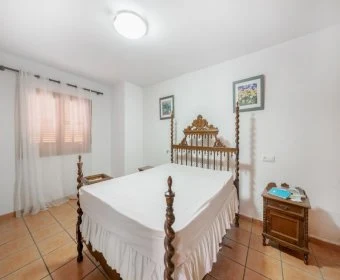 Venta Casas Manacor