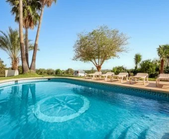 Venta Casas Rústicas Muro