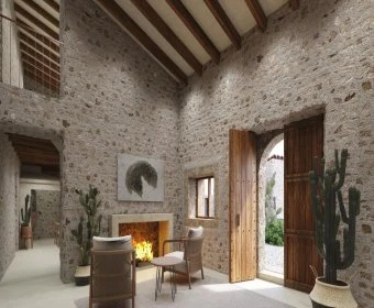 Sale Houses Son Servera