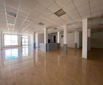 Venta Locales Manacor