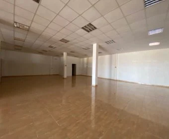 Venta Locales Manacor