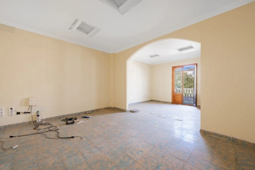 Venta Casas Capdepera