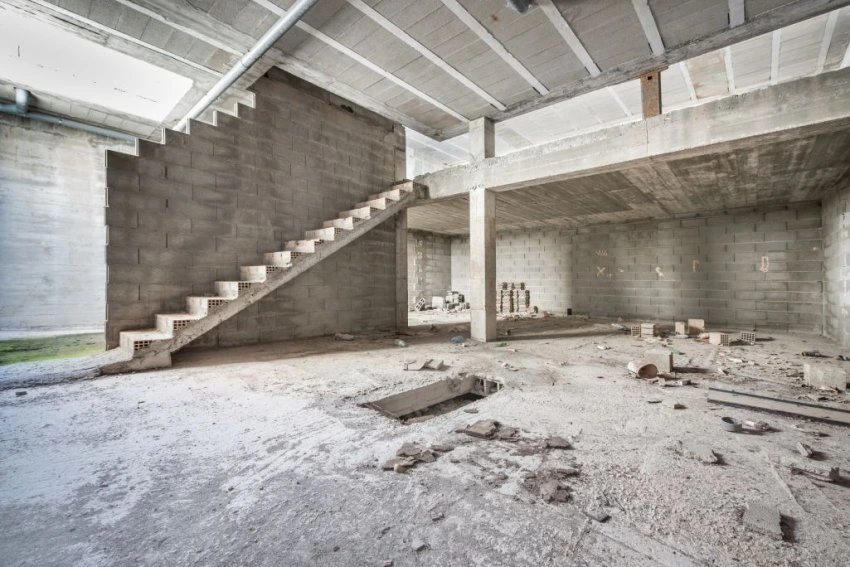 Venta Casas Capdepera