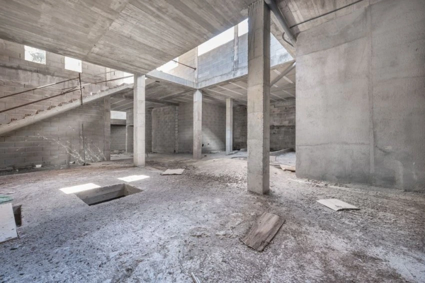 Venta Casas Capdepera