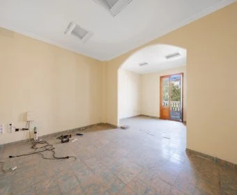 Venta Casas Capdepera