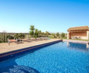 Sale Rustic houses Manacor