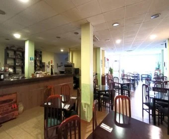 Sale Commercial premises Manacor