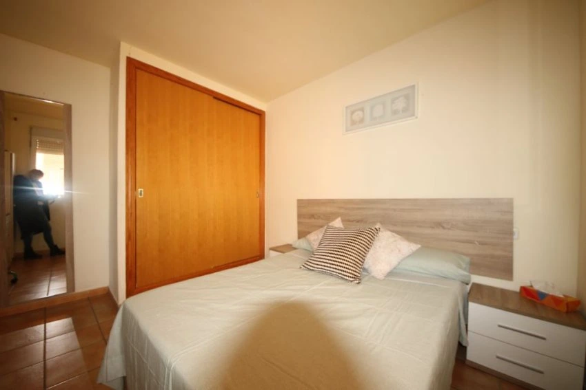 Sale Apartments Manacor
