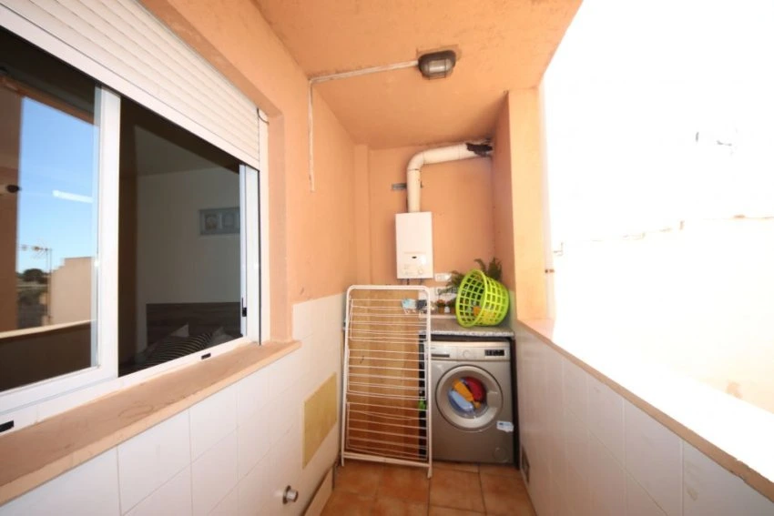 Sale Apartments Manacor