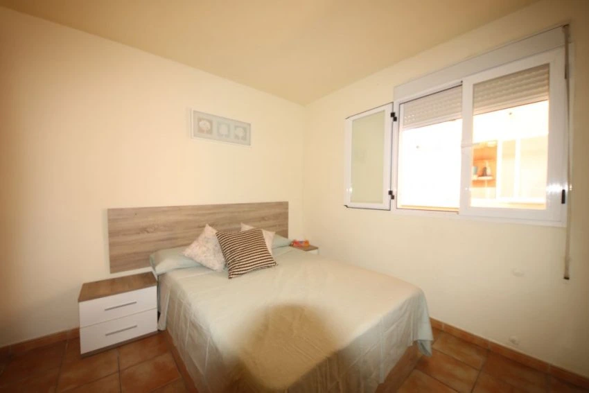 Sale Apartments Manacor