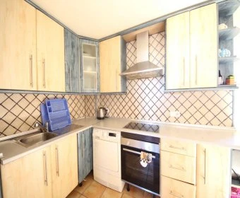 Sale Apartments Manacor