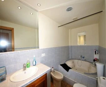 Sale Apartments Manacor