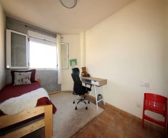 Sale Apartments Manacor