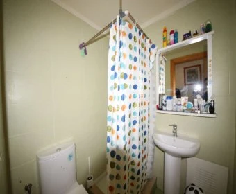 Sale Apartments Manacor