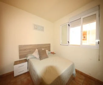 Sale Apartments Manacor