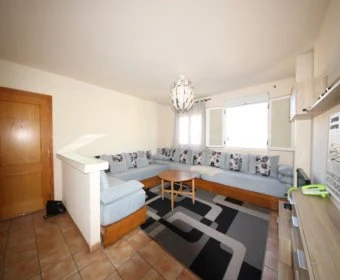 Sale Apartments Manacor