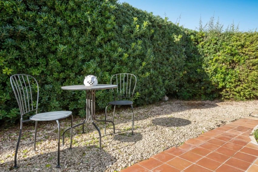 Venta Casas Rústicas Son Servera