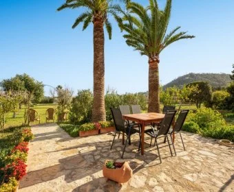 Venta Casas Rústicas Son Servera