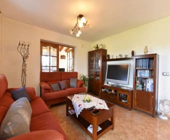 Sale Rustic houses Son Servera