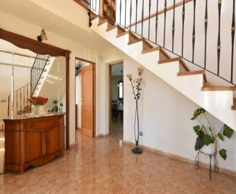 Sale Rustic houses Son Servera