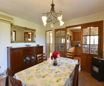 Sale Rustic houses Son Servera