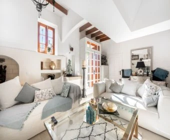 Sale Houses Son Servera