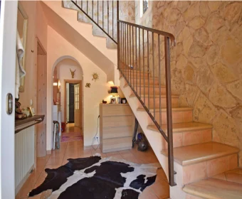 Verkauf Rustikale Häuser Porto Colom