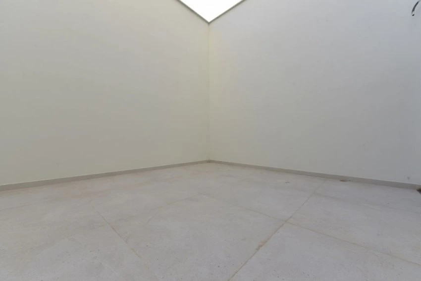 Alquiler Locales Manacor