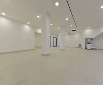 Rent Commercial premises Manacor