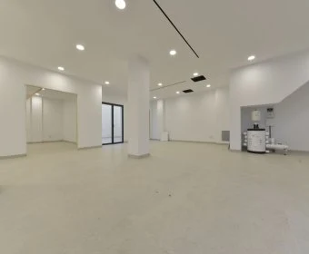 Rent Commercial premises Manacor