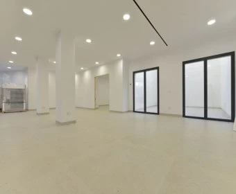 Yerel kiralık içinde Manacor Mallorca