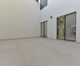 Yerel kiralık içinde Manacor Mallorca