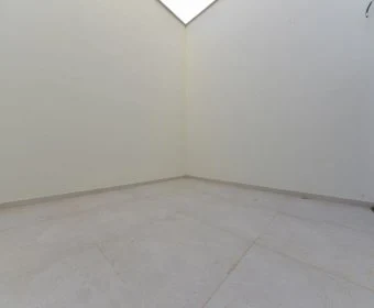 Yerel kiralık içinde Manacor Mallorca