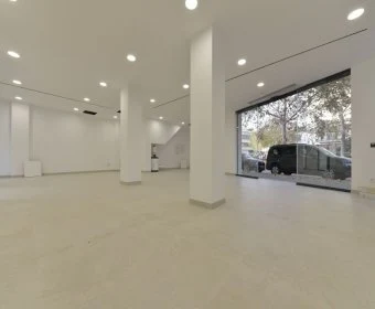 Yerel kiralık içinde Manacor Mallorca