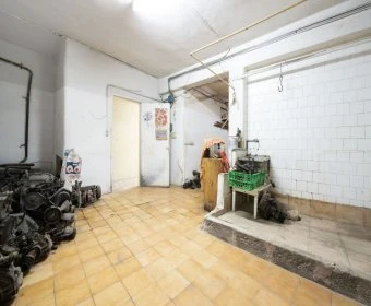 Sale Commercial premises Manacor