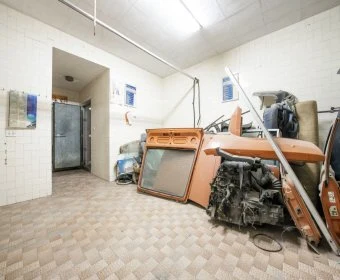 Sale Commercial premises Manacor